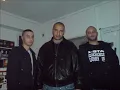 Alkpote   Plan B