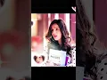 Download Lagu Dil Galti Kar Baitha Hai | Meet Bros Ft. Jubin Nautiyal | Mouni Roy | Manoj M | Ashish P | Bhushan K