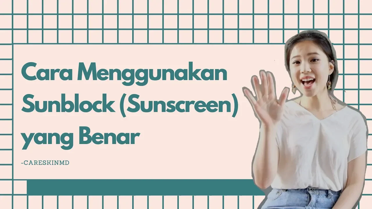 Suncare cream for oil skin by inez cosmetic. 
