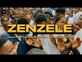 Lagu ZENZELE MUSIC VIDEO