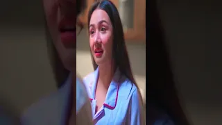 drama jepang selingkuh dengan adik ipar