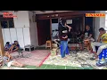 Download Lagu Elsamba - Haruskah Aku Mati | Live Bandarkedungmulyo Jombang (Official Music Video)