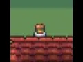 terraria burger