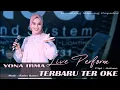 Download Lagu Yona Irma - MATI PAJAK | KARYA ASBEN | TERBARU | LIVE PERFORMANCE