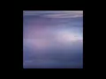 Moby - Go (Luigi Tozzi Edit)