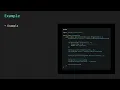 Java Concurrency Deep Dive Executor Framework CompletableFuture Concurrent Data Structures