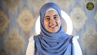 خير الانام  ام النبي   ميكس اناشيد في قمه الروعه         دندنها