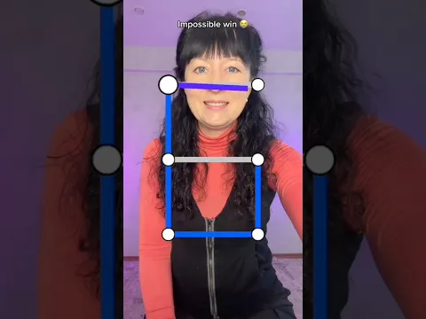 Videos cortos en tenden🙂😳// Haz una elección #tendencia #videos  #shorts