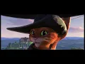 Lagu Blasterjaxx/Timmy Trumpet - Narco (Puss In Boots 2 Trailer 2 Song)