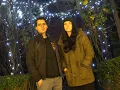 Download Lagu Lamin Band