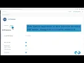 How to Increase or Decrease PHP Memory Limit in Plesk
