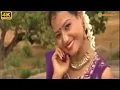Download Lagu mora lagi geley tor se jiya re ll khortha video ll khortha singer satish das 2021