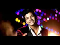Download Lagu Khabar Meri Maut Ki - Satyajeet Jena [Official Video] || New Sad Songs 2021