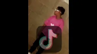 يا كابونجا الولد قرون طار على التليفون  يا كابونجا الولد قرون طار على التليفون