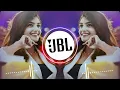 Download Lagu Mene Dil Se Ye Pucha  Meri Janam Kaise Ho DJ Remix 💘 Romantic Songs (Qahar) DJ Aditya Raaj Nepal 🇳🇵
