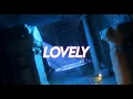 Download Lagu Besomorph - Lovely