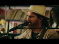 We The Kingdom - God's Way (Unplugged)