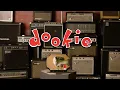 Lagu Introducing Dookie Demastered