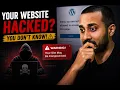 WordPress Sorry You Are Not Allowed to Access This Page Complete Fix wp-admin Problem