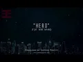 Hero (feat. Mike Mains) - Tommee Profitt