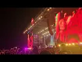 Imagine Dragons - On Top Of The World