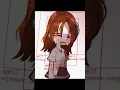 #gachaclub #gachalife #gacha #2024 #gachatrend #gl2 #edit #sad #fyp