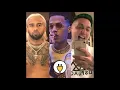 Se Nota - Brytiago ❌ Lary Over ❌ Bryant Myers ❌ Miky Woodz | Video Oficial