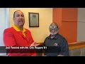 2x2 Rewind with Eric Rogers 81