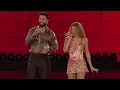 Shakira & Maluma - Agua (Live from LMYNL World Tour)