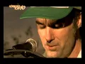 Jim White - A perfect day to chase tornadoes
