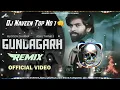 Download Lagu Gundagarh Song Remix | Masoom Sharma | Haryanvi DJ Remix 2025 | Trending Dj Naveen Top No 1 👊
