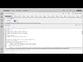 Solution - makeBeat experiments