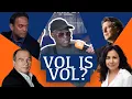 Download Lagu Waarom links zijn grip op migranten verliest | Campagnekoorts #2080