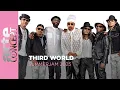 Download Lagu Third World - Summerjam 2025 - ARTE Concert