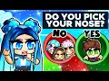 ROBLOX PICK A SLIDE