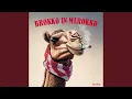 Lagu Brokko in Marokko