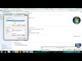 How to set java class path in computer