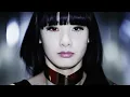 KANA-BOON 『talking』Music Video