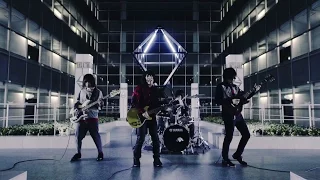 talking / KANA-BOON