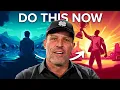 This ONE Mental Shift Will Rewrite Your Entire Future