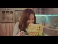 Merry & Happy - TWICE