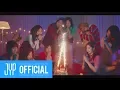 Download Lagu TWICE \