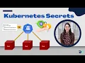 Kubernetes Secrets How to Create Use and Manage Secrets in Kubernetes