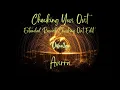 Aurra - Checking You Out (Extended Rework Checking Out Edit)