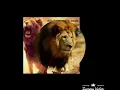 Download Lagu Kgotso bana ba tau