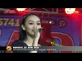 Download Lagu KESEPIAN | LIA CALUSIA | KALEME PANTURA \