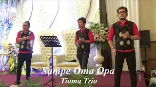 Download Paleng Bae bersama Tioma Trio MP3