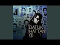 Download Lagu Rendang Tak Berbuah