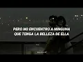Download Lagu sou favela - mc bruninho e vitinho ferrari (sub.español)