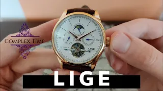                                                                             دندنها